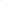 Women's Pink Micro Fleece Track Suit - Cozy Style | Indusrobe