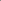 Women’s Sweatshirts by Indusrobe – Stylish, Comfortable, and Versatile
