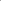 B&H Khaki t-shirt for Women (IRTSWM green)