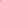 B&H Khaki t-shirt for Women (IRTSWM green)