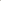 B&H Khaki t-shirt for Women (IRTSWM green)