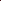 Black Track Suit for Men with Red Panel (Polyster) - IndusRobe