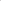 Black Denim Pant for Men - IndusRobe