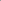 Black Fleece Fabric Trouser for Men - IndusRobe