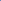 Blue Polo Shirt for Boys - IndusRobe