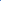 Blue Polo Shirt for Boys - IndusRobe