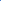 Blue Polo Shirt for Boys - IndusRobe