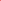 Red Dri-Fit Summer Suit for Boys - IndusRobe