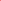 Red Dri-Fit Summer Suit for Boys - IndusRobe