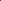 Black Dri-Fit Summer Suit for Boys - IndusRobe