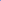 Royal Blue Dri-Fit Summer Suit for Boys - IndusRobe