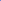Royal Blue Dri-Fit Summer Suit for Boys - IndusRobe