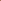 Brown Printed T-Shirt for Boys - IndusRobe