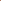 Brown Printed T-Shirt for Boys - IndusRobe
