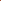 Brown Printed T-Shirt for Boys - IndusRobe