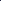 Dark Blue Polo Shirts for Men (Pique) - IndusRobe