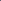 Dark Blue Polyster Sweatshirt for Men - IndusRobe