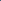 Dark Blue Printed T-Shirt for Boys - IndusRobe