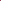 Red With white & Dark Blue Panel Polo Shirts for Men (Pique) - IndusRobe