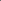 Dark Grey Polo for Men - IndusRobe