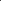 Dark Grey Polo for Men - IndusRobe