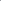 Dark Grey Track Suit for Men With White&Dark Blue Panel (Trenda Fleece) - IndusRobe