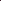 Maroon T-Shirt for Men - IndusRobe