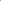 Falalen Sea Green Check Shirt for Men - IndusRobe