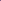 Falalen/Winter Purple Check Shirt for Men - IndusRobe