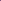 Falalen/Winter Purple Check Shirt for Men - IndusRobe