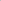 Grey Kangaroo Hoodie for Men