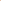Rust IR T-Shirt for Men
