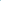 Light Blue Dri-Fit Summer Suit for Boys - IndusRobe