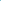 Light Blue Dri-Fit Summer Suit for Boys - IndusRobe