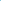 Light Blue Dri-Fit Summer Suit for Boys - IndusRobe