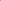 Light Blue Printed T-Shirt for Boys - IndusRobe