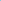 Light Blue Dri-Fit Summer Suit for Boys - IndusRobe