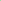 Light Green Printed T-Shirt for Boys - IndusRobe