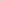 Light Green Printed T-Shirt for Boys - IndusRobe