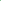 Light Green Printed T-Shirt for Boys - IndusRobe