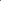Maroon Printed T-Shirt for Men - IndusRobe