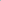 Nike Light Blue Dri-Fit T-Shirt for Men - IndusRobe