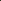 Olive Green Track Suit for Men with Black Panel (Polyster) - IndusRobe