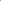 Olive Green Kangaroo Hoodie for Boys (Fleece) - IndusRobe