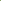 Olive Green Printed T- Shirt for Boys - IndusRobe