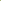 Olive Green Printed T-Shirt for Boys - IndusRobe