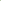 Olive Green Printed T-Shirt for Boys - IndusRobe