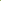 Olive Green Printed T-Shirt for Boys - IndusRobe