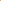 Orange Sweatshirt for Women (Fleece)