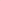Pink Polo for Boys